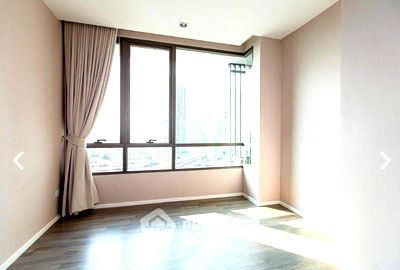 Condos for sale Sukhumvit 69/1 : 1-BR Condo at The Room Sukhumvit 69 near BTS Phra Khanong (ID 1877830)