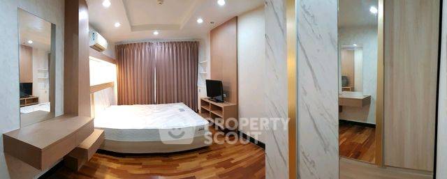 รูป คอนโด 2-ห้องนอน ที่ อเวนิว 61 คอนโดมิเนียม ใกล้ BTS ทองหล่อ (ID 511851) - รูปที่ 3/9