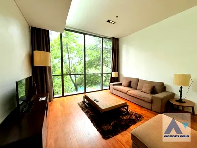 คอนโดให้เช่า : 🔼🔽 AccomA 📩 Domus Condominium