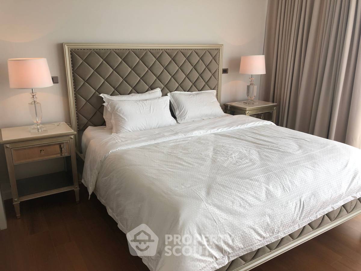 รูป คอนโด 2-ห้องนอน ที่ คณาพญา เรสซิเดนซ์ พระราม 3 ใกล้ พระราม 3 (ID 2296631) - รูปที่ 11/18