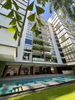 listing thumbnail image 23