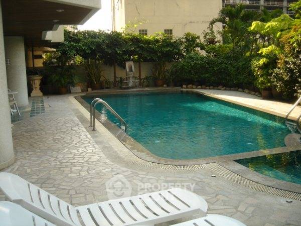 picture 1-BR Condo at Lake Avenue Sukhumvit 16 near BTS Asok (ID 510322) - 10/10