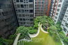 listing thumbnail image 10