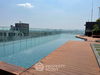 listing thumbnail image 21