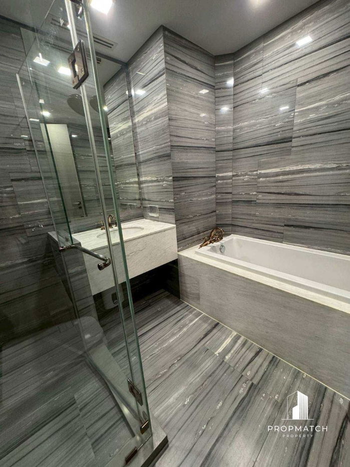 รูป ✨Flash Deal ✨ Ashton Residence 41 ( 2Bed 2Bath 74 SQM.) แต่งครบพร้อมอยู่ !! เพียง 65,000 บาทต่อเดือน Tel.0981315848 @propmatch - รูปที่ 14/16