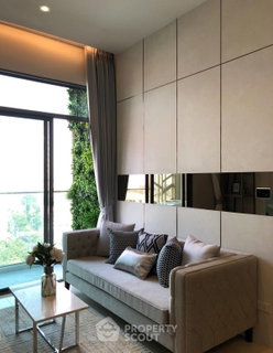 2-BR Condo at Mayfair Place Sukhumvit 50 near BTS On Nut (ID 2289594)