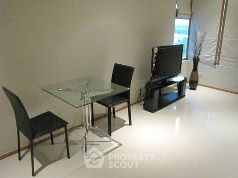 คอนโด 1-ห้องนอน ที่ ดิ เอ็มโพริโอ เพลส ใกล้ BTS พร้อมพงษ์ (ID 362927)