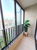 listing thumbnail image 17