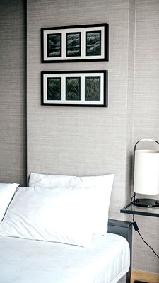 Condos for rent La Salle College : #SC8062​  📌 Rent | 🟦🟨The Niche Mono Bangna Phase 1​🟥🟩💬𝑪𝒐𝒏𝒕𝒂𝒄𝒕𝑳𝑰𝑵𝑬:@𝒔𝒆𝒄𝒓𝒆𝒕𝒑𝒓𝒐𝒑𝒆𝒓𝒕𝒚 🔥✨     