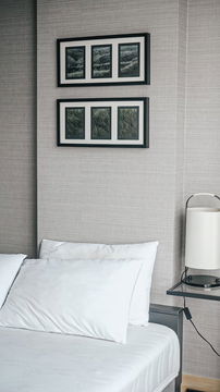 #SC8062​  📌 Rent | 🟦🟨The Niche Mono Bangna Phase 1​🟥🟩💬𝑪𝒐𝒏𝒕𝒂𝒄𝒕𝑳𝑰𝑵𝑬:@𝒔𝒆𝒄𝒓𝒆𝒕𝒑𝒓𝒐𝒑𝒆𝒓𝒕𝒚 🔥✨     