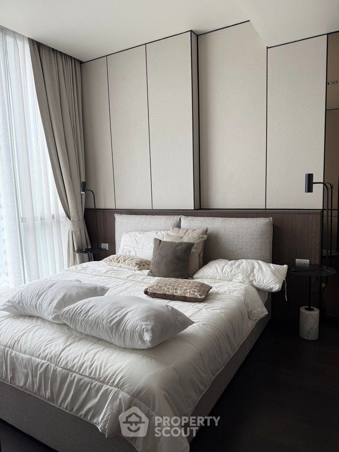 รูป คอนโด 1-ห้องนอน ที่ ลาวิค สุขุมวิท 57 ใกล้ BTS ทองหล่อ (ID 2295106) - รูปที่ 7/9