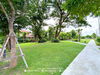 listing thumbnail image 22