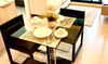 listing thumbnail image 35