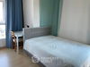 listing thumbnail image 34