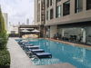 listing thumbnail image 25