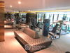 listing thumbnail image 23