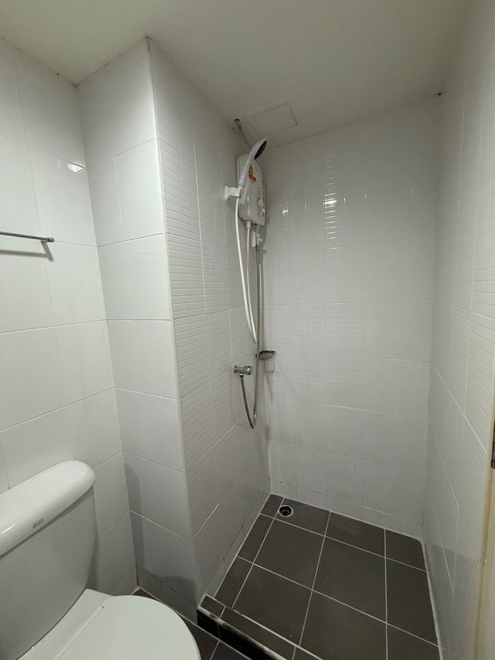 picture Cheapest!! LPN Town Ladplakao Near BTS Ladplakao - 9/11