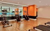 listing thumbnail image 15