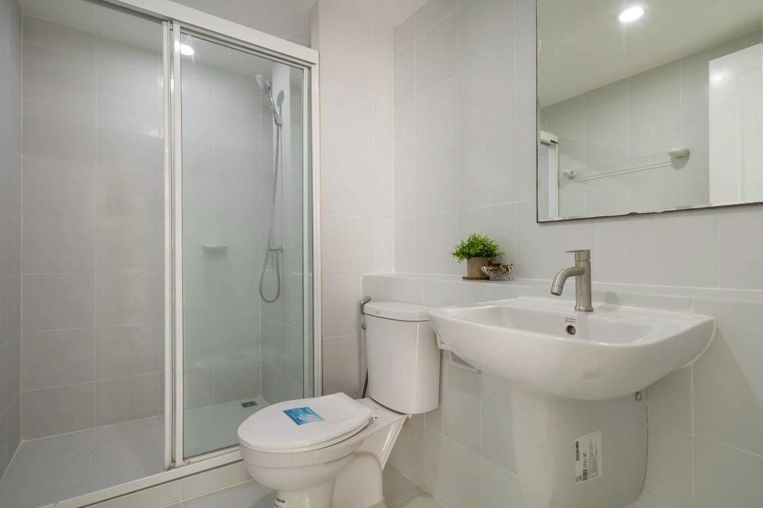 picture S2938 Condo For Sale Elements Srinakarin - 15/19
