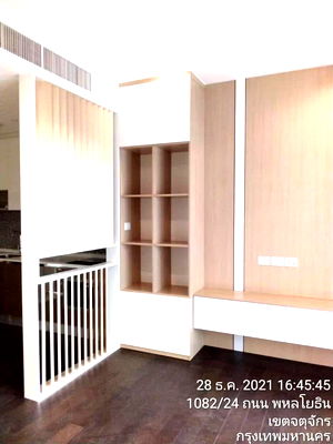 Condos for rent MRT Phahon Yothin : #SC8051​​​  📌 Rent | 🟦🟨The Saint Residences​🟥🟩💬𝑪𝒐𝒏𝒕𝒂𝒄𝒕𝑳𝑰𝑵𝑬:@𝒔𝒆𝒄𝒓𝒆𝒕𝒑𝒓𝒐𝒑𝒆𝒓𝒕𝒚 🔥✨     