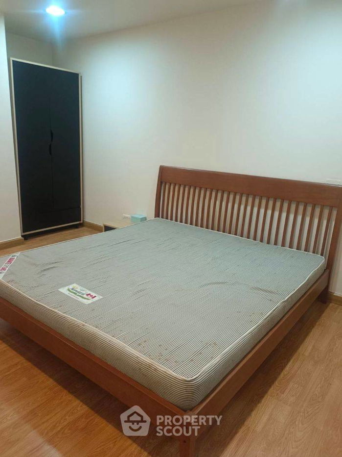 picture 1-BR Condo at The Alcove Sukhumvit 49 near BTS Phrom Phong (ID 1648199) - 5/8