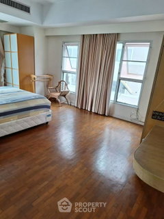 รูปภาพ 2-BR Condo at Baan Nonsi close to Thanon Chan (ID 2237110)