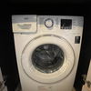 listing thumbnail image 9