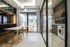 listing thumbnail image 2