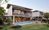 listing thumbnail image 6
