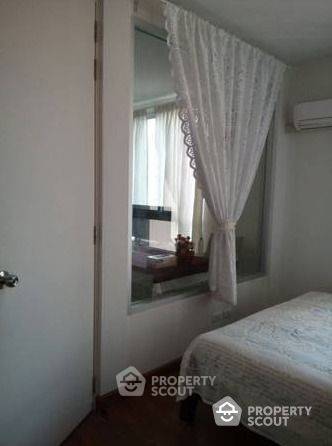 picture 1-BR Condo at The Parkland Ratchada-Thapra near BTS Talat Phlu (ID 2081338) - 5/14