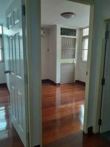 รูป HR2824ให้เช่าบ้านเดี่ยว 2 ชั้น 50 ตรว.ซอยประชาราษฎร์บำเพ็ญ 25 ย่านห้วยขวาง เหมาะอยู่อาศัย - รูปที่ 20/20