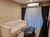 listing thumbnail image 3