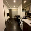 listing thumbnail image 5