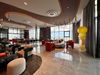 listing thumbnail image 13