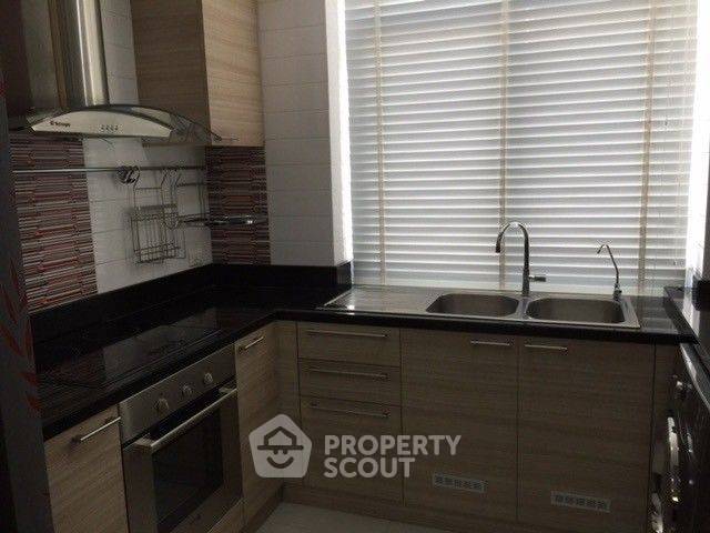 picture 2-BR Condo at The Link Sukhumvit 50 near BTS On Nut (ID 879571) - 5/14