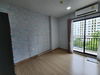 listing thumbnail image 48