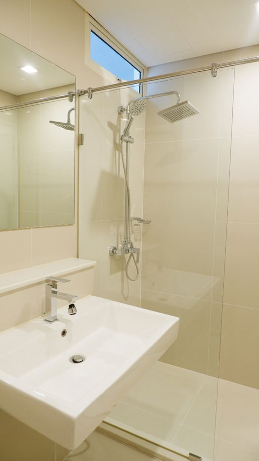 รูป ให้เช่าคอนโด Ivy Thonglor ใกล้ BTS ทองหล่อ 60,000 บาท รหัสทรัพย์: RS1727 - รูปที่ 18/22