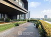 listing thumbnail image 26