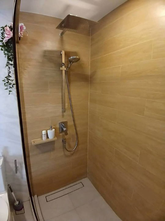 รูป PFD-05631   ขายคอนโด	ทากะ เฮ้าส์ เอกมัย 12  ( Taka Haus Ekamai 12 ) นัดชมห้อง ■ line : @propertyfinder	 - รูปที่ 28/29