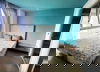listing thumbnail image 5