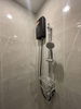 listing thumbnail image 10