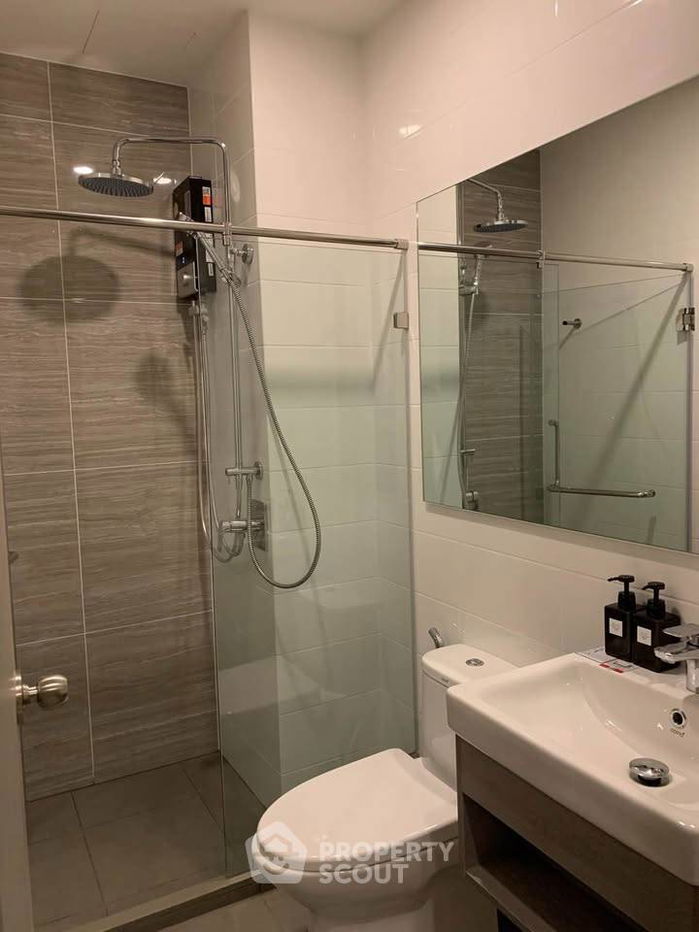 picture 1-BR Condo at Knightsbridge Prime Onnut near BTS On Nut (ID 2217621) - 5/13