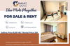 listing thumbnail image 0