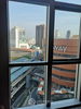 listing thumbnail image 17
