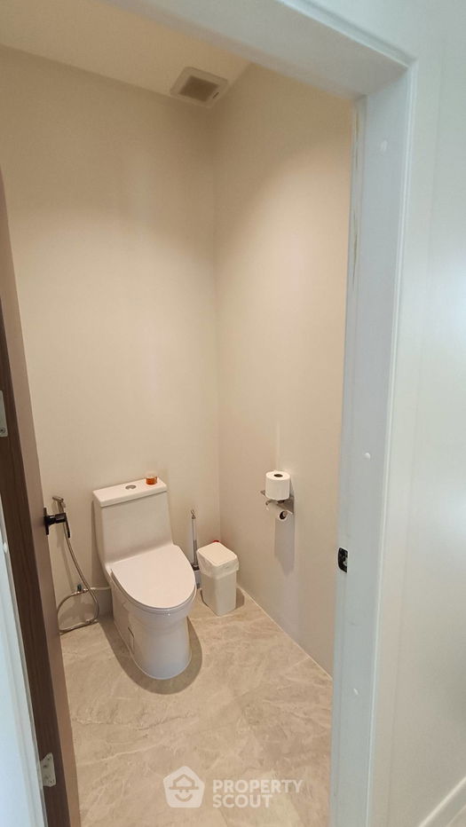 รูป วิลล่า 3-ห้องนอน ใน วังก์พง (ID 2257142) - รูปที่ 28/39