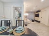 listing thumbnail image 29