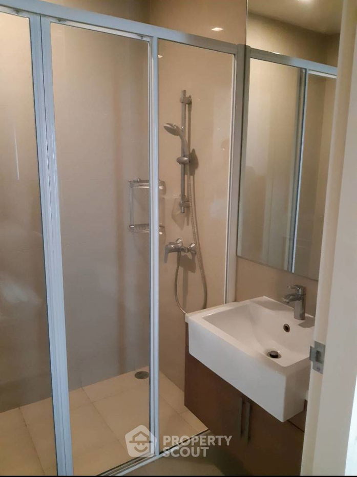รูป คอนโด 1-ห้องนอน ที่ โนเบิล รีฟอร์ม อารีย์ ใกล้ BTS อารีย์ (ID 567503) - รูปที่ 7/7