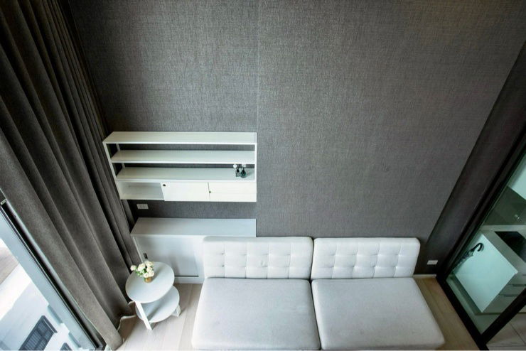 picture #Z2277💥030968🔥Condo for rent: Chewathai Residence Asoke - 5/11