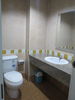 listing thumbnail image 13