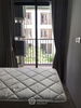 listing thumbnail image 28